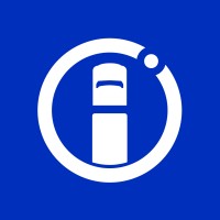 ISAAC Instruments logo - Similar company to EBE Technologies