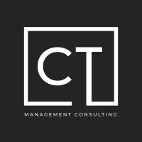 CT Management Consulting logo - Similar company to A Mi Manera