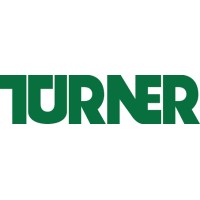 Turner & Co. (Glasgow) Limited logo - Similar company to Turner Iceni