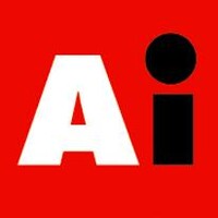 AIANT logo - Similar company to Genaker Is Now Ericsson Digital Services
