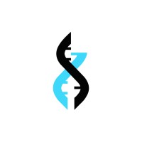 SethiLabs logo - Similar company to Bmd Health