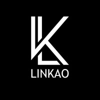 LINKAO logo - Similar company to Linkout