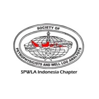 Society of Petrophysicists and Well Log Analysts (SPWLA) Indonesia logo - Similar company to Permapi
