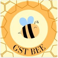 GST Bee logo - Similar company to Bsa Technologies