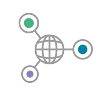 International Veterinary Vaccinology Network logo - Similar company to Eufmd