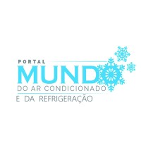 Portal Mundo do Ar e da Refrigeração logo - Similar company to Ciclo Engenharia Ltda.