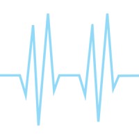 Revival Repair logo - Similar company to Ifixnsell
