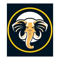Kablan Consulting logo - Similar company to Colombi