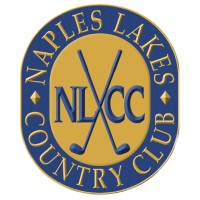 Naples Lakes Country Club logo - Similar company to Naples Grande Beach Resort