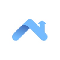 MyListing logo - Similar company to Blueprint Studios Nz