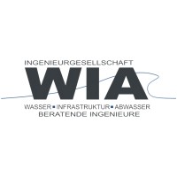 Ingenieurgesellschaft WIA mbH logo - Similar company to Kreutzfeldt + Partner Mbb, Beratende Ingenieure Im Bauwesen