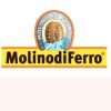 MOLINO DI FERRO S.P.A. logo - Similar company to Avarrix Pty Ltd