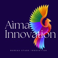 Aima Innovation Sarl logo - Similar company to Orsys Sàrl