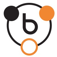 Byzaneo logo - Similar company to Emis-Aero