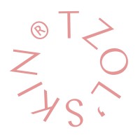Tzol'skin Corp. logo - Similar company to Ionic Wearables