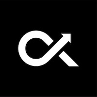 Ambill.ai logo - Similar company to Axitrust