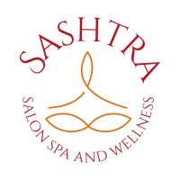 Sashtra Wellness logo - Similar company to Raut Wine Town