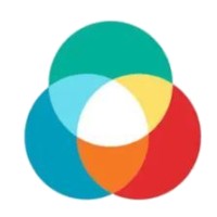 Diversity for Social Impact logo - Similar company to Prokofa Solutions