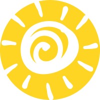 Association Famille d'Illkirch logo - Similar company to Cuisine Aptitude