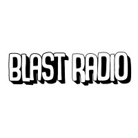 Blast Radio logo - Similar company to Blast Radio