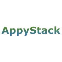 AppyStack Private Limited logo - Similar company to Ioweb