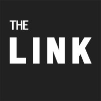 The Link logo - Similar company to Cokrea.Co