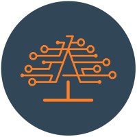 Avaloon logo - Similar company to Avaloo, Inc.