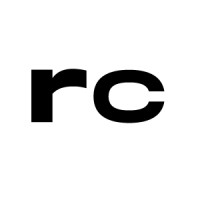 RocketCompute logo - Similar company to High Performance Software Foundation (Hpsf)