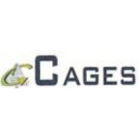 CAGES SRLU logo - Similar company to Compleo Campus