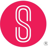Strictly Savvy logo - Similar company to The Colour Code
