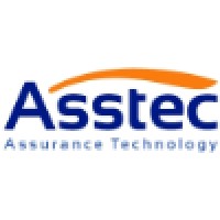 Asstec - Assurance Technology