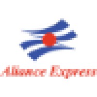 Aliance Express Transportes E Logística Ltda