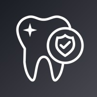 CheckDent logo - Similar company to Creatif Nine