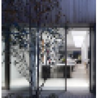 Pip Horne Studio