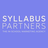 Syllabus Partners logo - Similar company to Jb (Jason Brantly)
