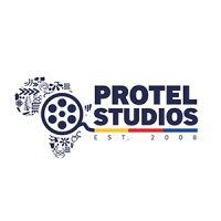 Protel Studios Ltd logo - Similar company to Protel Studios Ltd