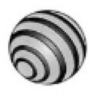 Martin Ranger Photographer logo - Similar company to Carola Sz Photographer