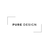 Pure Design