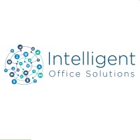 Intelligent Office Solutions