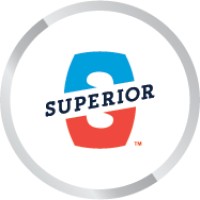 Superior Foods Co. logo - Similar company to Cole'S Quality Foods, Inc.