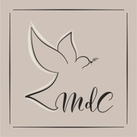 Hôtel Le Mas du Colombier logo - Similar company to Mercure Arles Centre Arènes