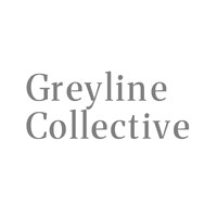 Greyline Collective logo - Similar company to Us Global Mail - Virtual Mailbox & Virtual Address Services.