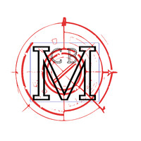 MCB Solution srl logo - Similar company to Tecniwork  S.P.A.