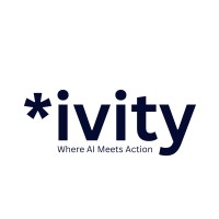 Ivity logo - Similar company to Flowolf