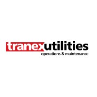 Tranex Utilities Pty Ltd logo - Similar company to Traffic Warehouse