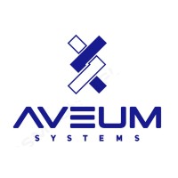 AVEUM SYSTEMS CORPORATION logo - Similar company to Mes & Dak Corporation