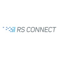 Rs Connect