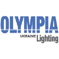 OLYMPIA LIGHTING UKRAINE logo - Similar company to Євросвітло