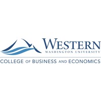 WWU Marketing logo - Similar company to Wwu Marketing Program