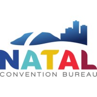 Natal Convention Bureau logo - Similar company to Acp Acquisition Consultancies